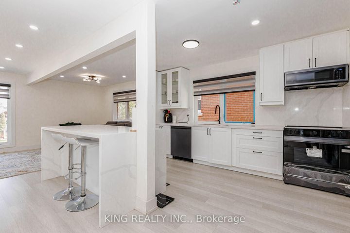 Photo 9 at 40 Granton Street, Ainslie Wood, Hamilton
