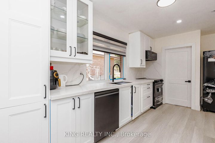 Photo 10 at 40 Granton Street, Ainslie Wood, Hamilton