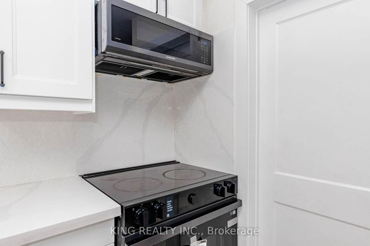 Photo 11 at 40 Granton Street, Ainslie Wood, Hamilton
