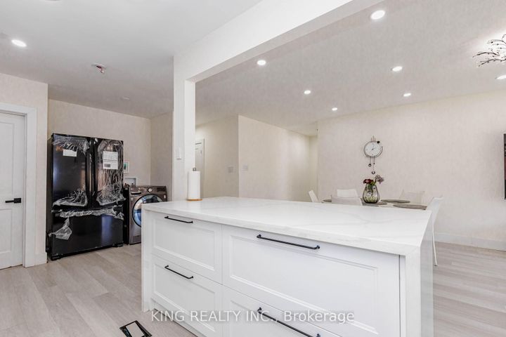 Photo 12 at 40 Granton Street, Ainslie Wood, Hamilton