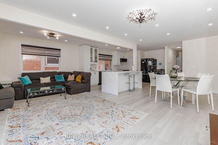 Photo 13 at 40 Granton Street, Ainslie Wood, Hamilton