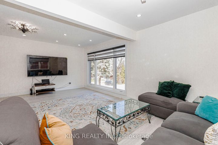 Photo 14 at 40 Granton Street, Ainslie Wood, Hamilton