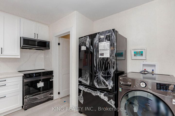 Photo 15 at 40 Granton Street, Ainslie Wood, Hamilton