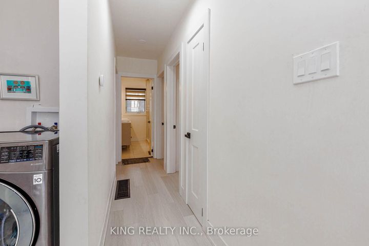 Photo 16 at 40 Granton Street, Ainslie Wood, Hamilton
