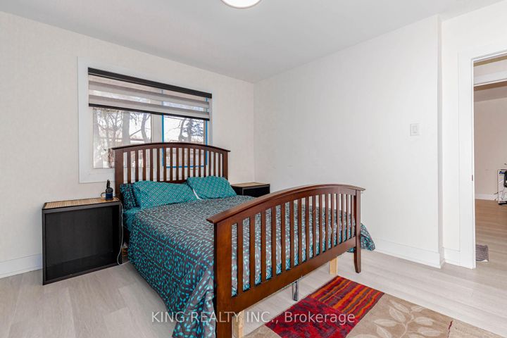 Photo 17 at 40 Granton Street, Ainslie Wood, Hamilton