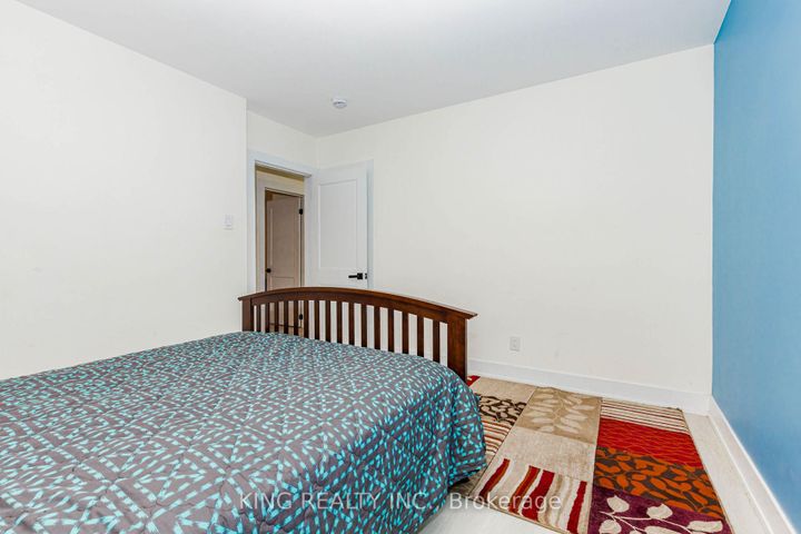 Photo 18 at 40 Granton Street, Ainslie Wood, Hamilton
