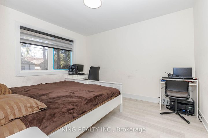 Photo 19 at 40 Granton Street, Ainslie Wood, Hamilton