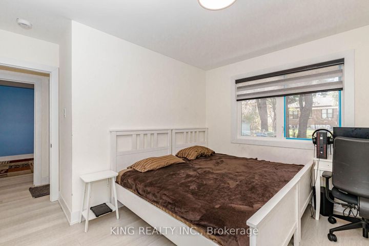 Photo 20 at 40 Granton Street, Ainslie Wood, Hamilton