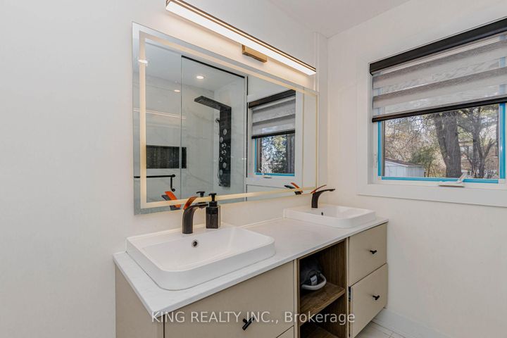 Photo 21 at 40 Granton Street, Ainslie Wood, Hamilton