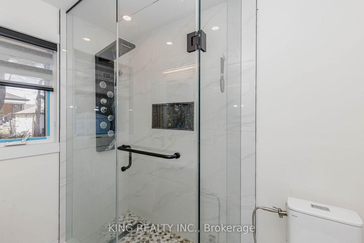 Photo 22 at 40 Granton Street, Ainslie Wood, Hamilton