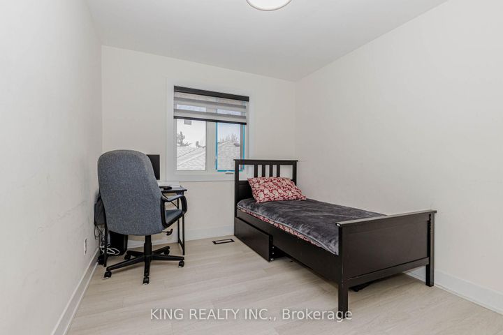Photo 23 at 40 Granton Street, Ainslie Wood, Hamilton
