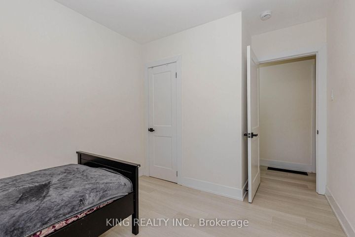 Photo 24 at 40 Granton Street, Ainslie Wood, Hamilton