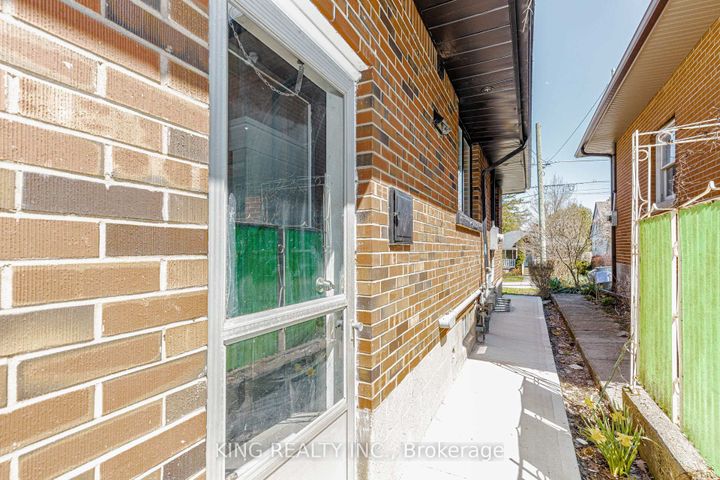 Photo 25 at 40 Granton Street, Ainslie Wood, Hamilton