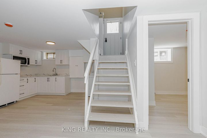 Photo 26 at 40 Granton Street, Ainslie Wood, Hamilton