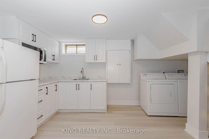 Photo 29 at 40 Granton Street, Ainslie Wood, Hamilton
