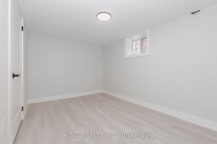 Photo 30 at 40 Granton Street, Ainslie Wood, Hamilton