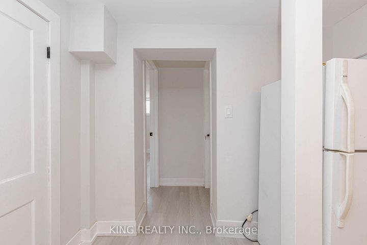 Photo 31 at 40 Granton Street, Ainslie Wood, Hamilton