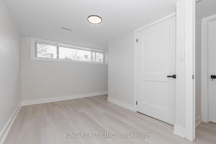 Photo 32 at 40 Granton Street, Ainslie Wood, Hamilton
