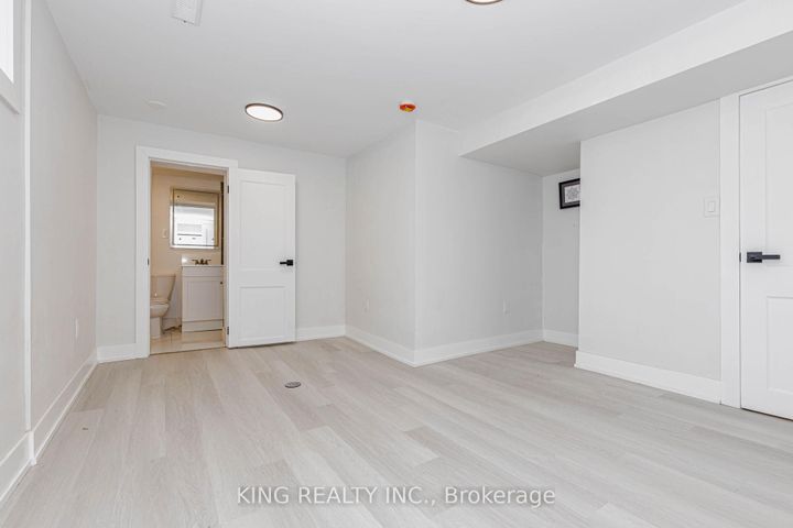 Photo 33 at 40 Granton Street, Ainslie Wood, Hamilton