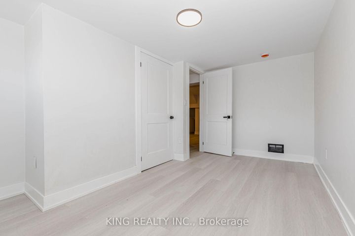 Photo 34 at 40 Granton Street, Ainslie Wood, Hamilton