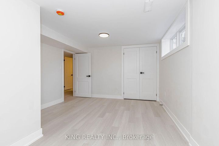 Photo 35 at 40 Granton Street, Ainslie Wood, Hamilton