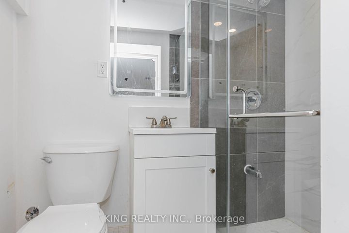 Photo 36 at 40 Granton Street, Ainslie Wood, Hamilton