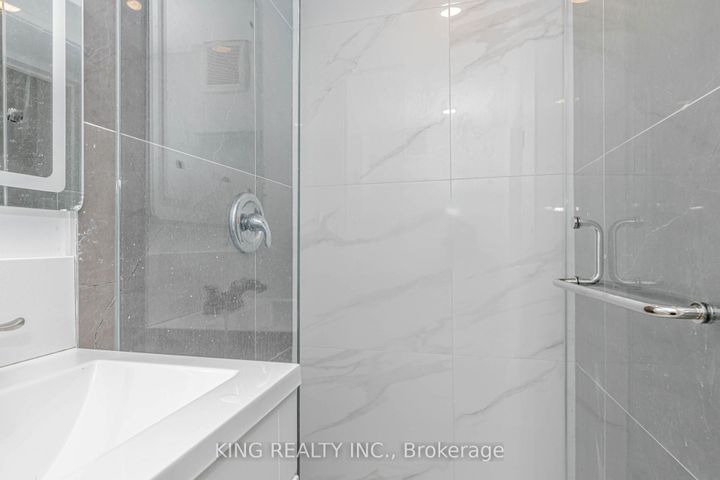 Photo 37 at 40 Granton Street, Ainslie Wood, Hamilton