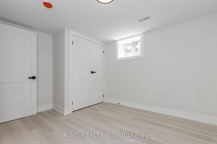 Photo 38 at 40 Granton Street, Ainslie Wood, Hamilton