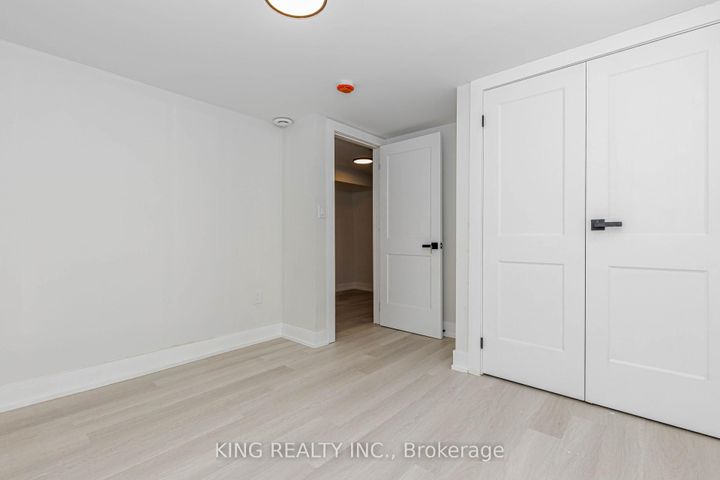 Photo 39 at 40 Granton Street, Ainslie Wood, Hamilton