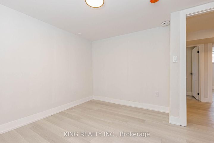 Photo 40 at 40 Granton Street, Ainslie Wood, Hamilton