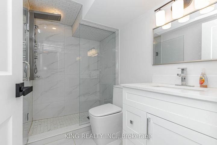 Photo 41 at 40 Granton Street, Ainslie Wood, Hamilton