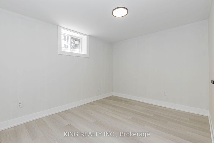 Photo 42 at 40 Granton Street, Ainslie Wood, Hamilton