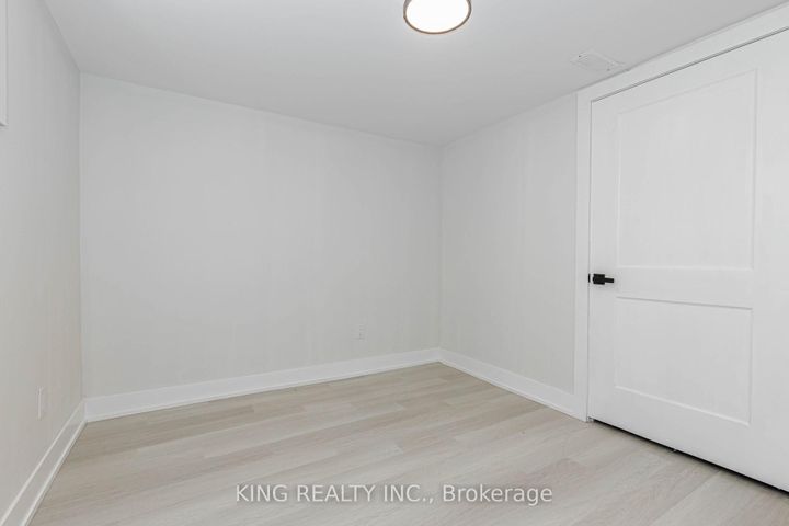 Photo 43 at 40 Granton Street, Ainslie Wood, Hamilton