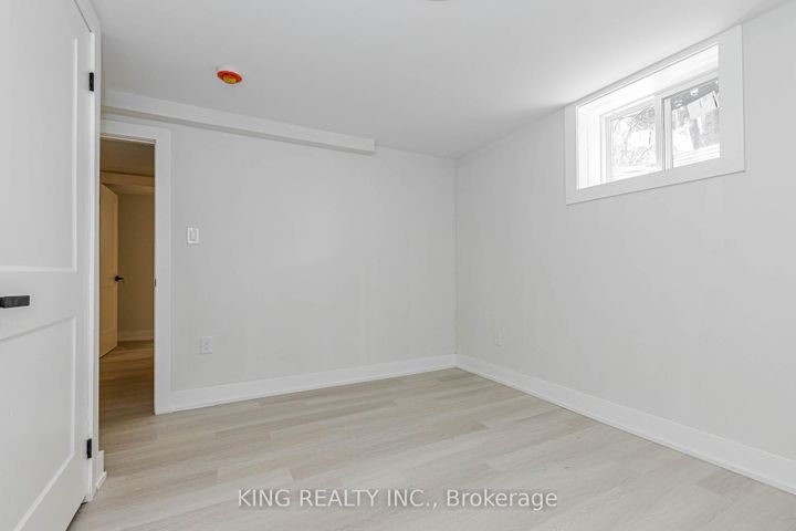 Photo 44 at 40 Granton Street, Ainslie Wood, Hamilton