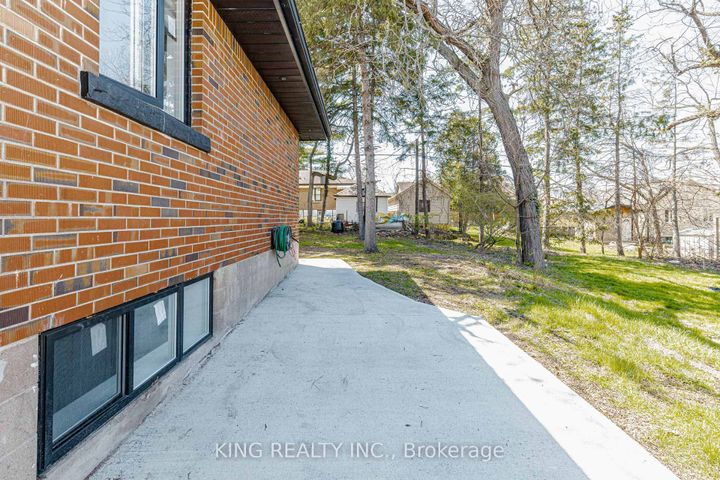 Photo 45 at 40 Granton Street, Ainslie Wood, Hamilton