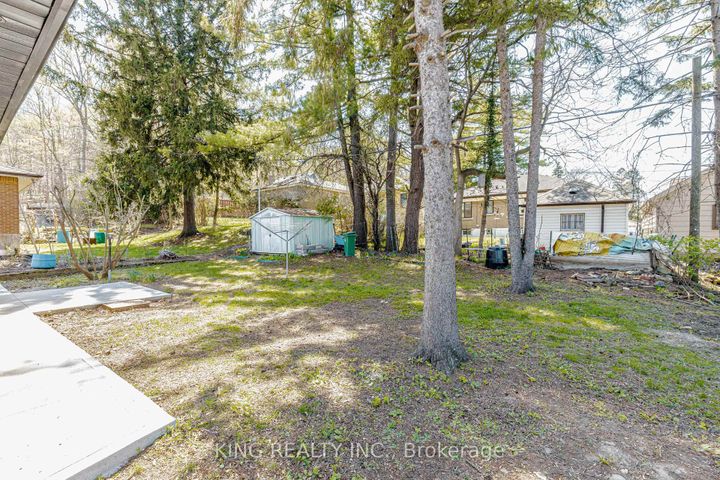 Photo 46 at 40 Granton Street, Ainslie Wood, Hamilton