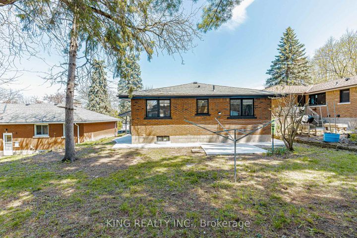 Photo 47 at 40 Granton Street, Ainslie Wood, Hamilton