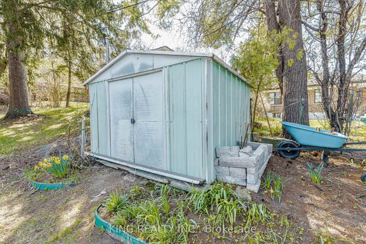 Photo 48 at 40 Granton Street, Ainslie Wood, Hamilton