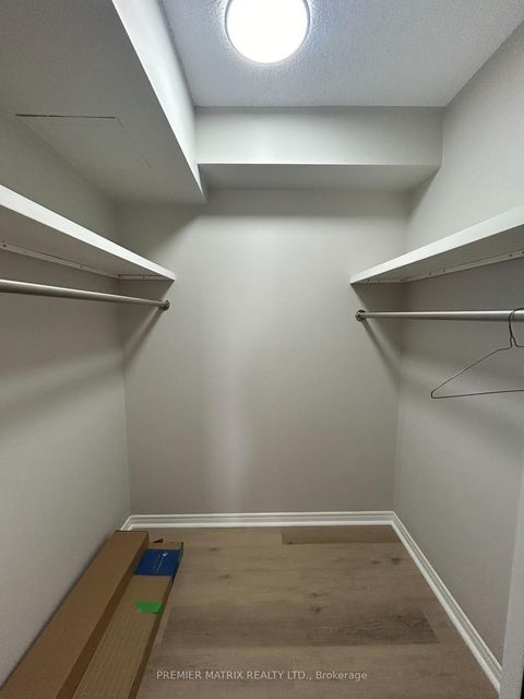 Photo 16 at 1421 - 3 Greystone Walk Drive, Kennedy Park, Toronto
