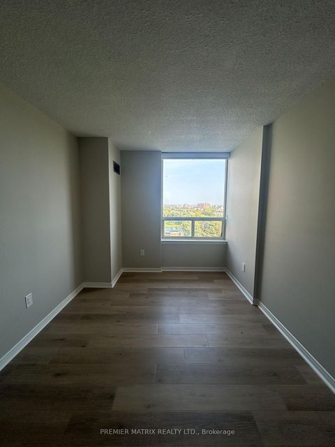 Photo 19 at 1421 - 3 Greystone Walk Drive, Kennedy Park, Toronto