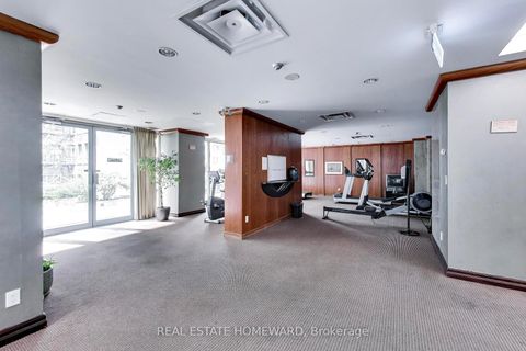 Photo 12 at 602 - 7 King Street E, Yonge Corridor, Toronto