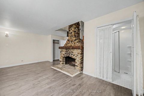 Photo 21 at 62 Centre Street W, Mill Pond, Richmond Hill