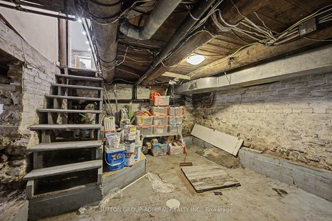 Photo 29 at 62 Centre Street W, Mill Pond, Richmond Hill