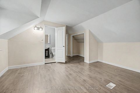 Photo 39 at 62 Centre Street W, Mill Pond, Richmond Hill