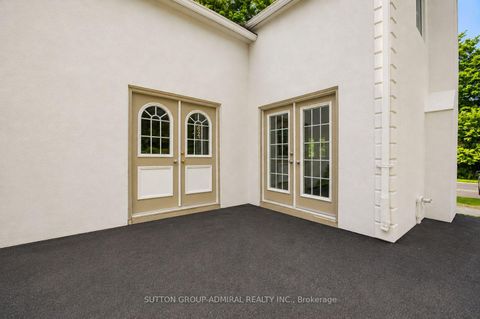 Photo 42 at 62 Centre Street W, Mill Pond, Richmond Hill
