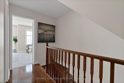 Photo 22 at 3 James Stock Path, Mimico, Toronto
