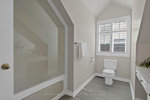 Photo 29 at 3 James Stock Path, Mimico, Toronto