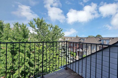 Photo 31 at 3 James Stock Path, Mimico, Toronto