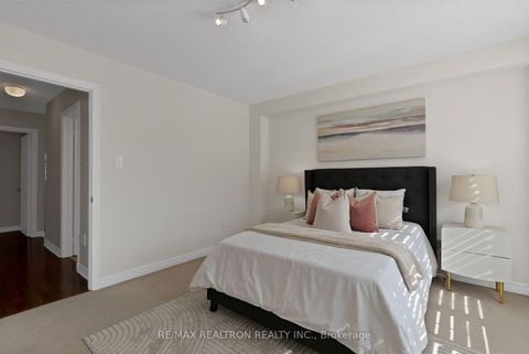 Photo 41 at 3 James Stock Path, Mimico, Toronto