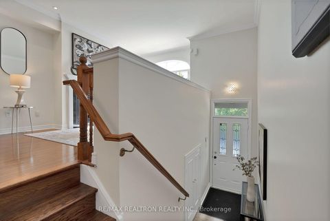 Photo 42 at 3 James Stock Path, Mimico, Toronto